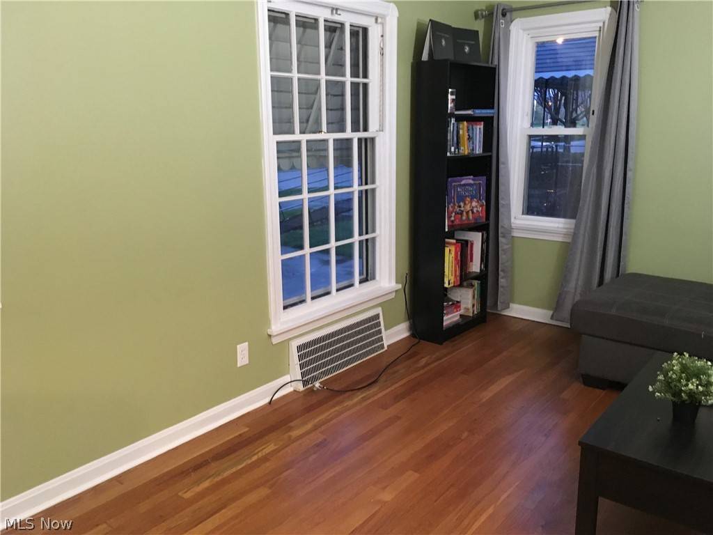 Brooklyn, OH 44144,7440 Southfield AVE