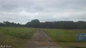 Pricetown Rd., Salem, OH 44460