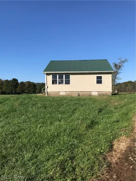 Veto, Belpre, OH 45714