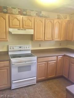 Salem, OH 44460,4852 Whinnery RD