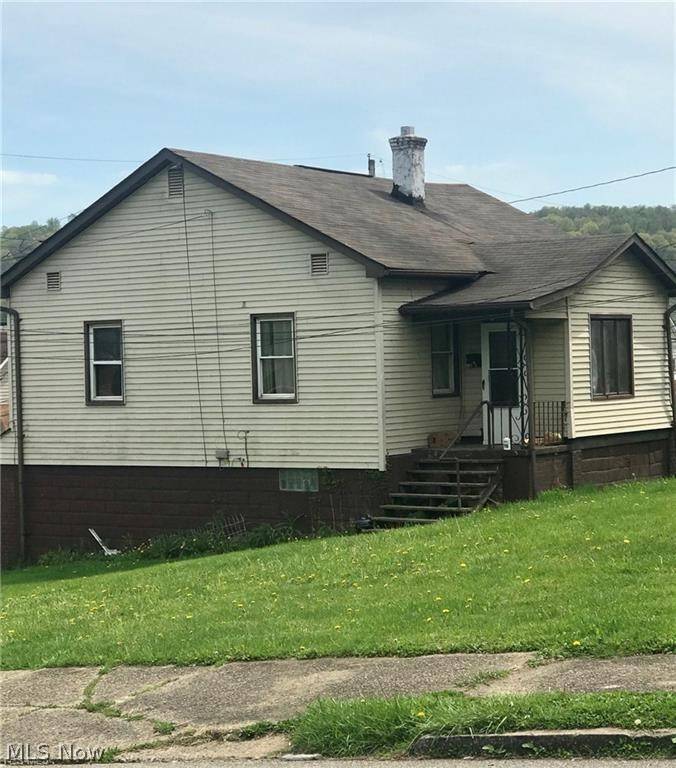 Weirton, WV 26062,3106 Orchard ST