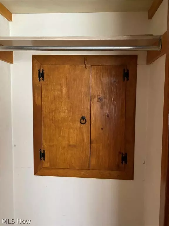 East Liverpool, OH 43920,1431 FAULK AVE