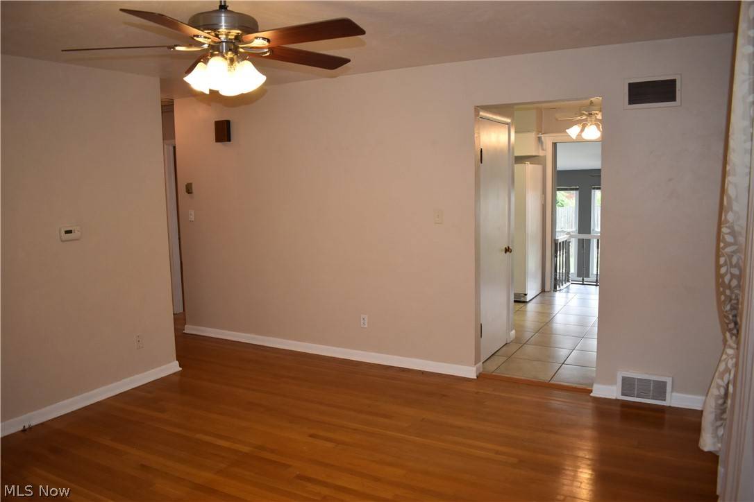 Parkersburg, WV 26101,1403 17th ST