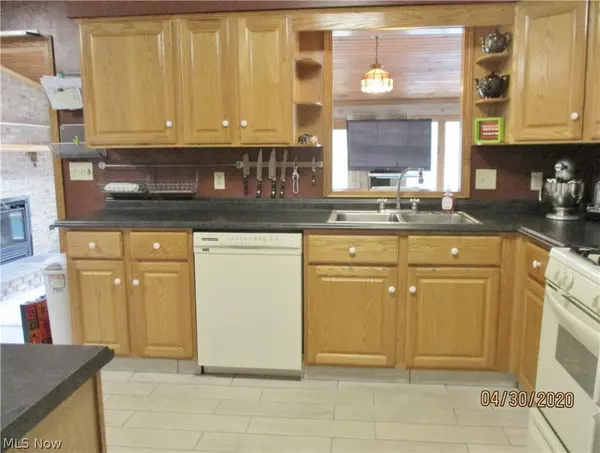 Austintown, OH 44515,2246 S Turner RD