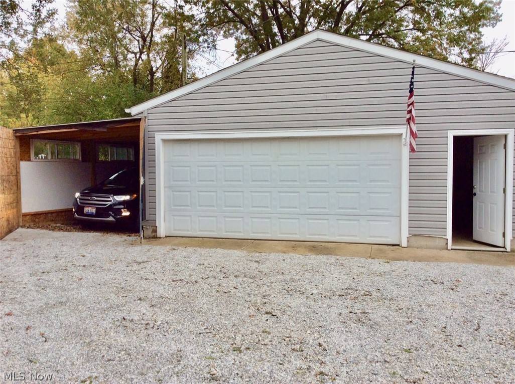 Akron, OH 44301,194 Palmetto AVE