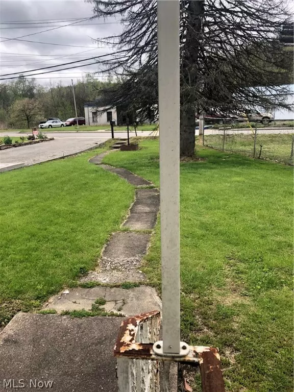 Bridgeport, OH 43912,55143 National RD