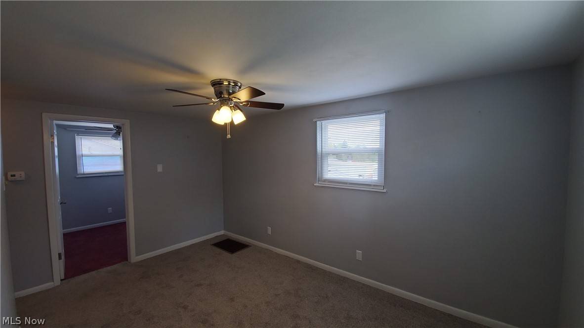 Wintersville, OH 43953,51 Pioneer DR