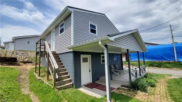 Wintersville, OH 43953,51 Pioneer DR