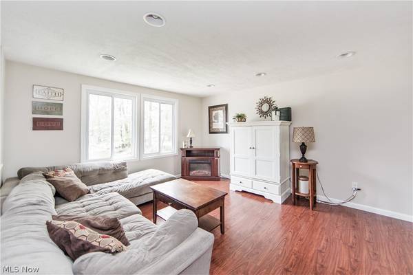 Clinton, OH 44216,6330 Pinto DR