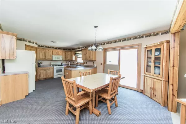 Marshallville, OH 44645,8737 Spruce LN