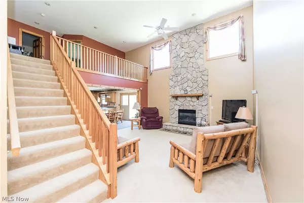 Marshallville, OH 44645,8737 Spruce LN