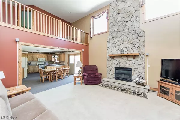 Marshallville, OH 44645,8737 Spruce LN