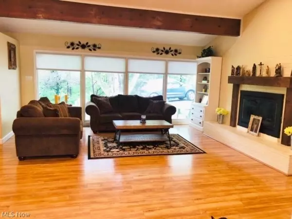 Steubenville, OH 43952,1109 Jackson PL