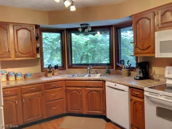 Scio, OH 43988,86880 East LN