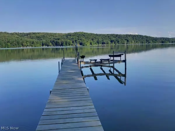 Scio, OH 43988,86880 East LN