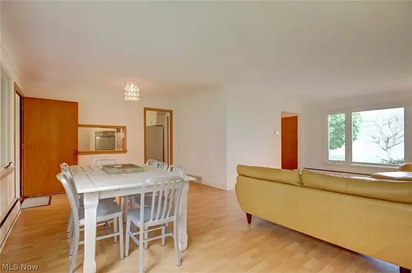 Port Clinton, OH 43452,4464 E Cliff RD