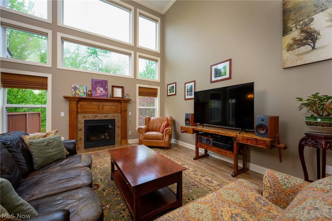 Medina, OH 44256,4335 Deer Run DR