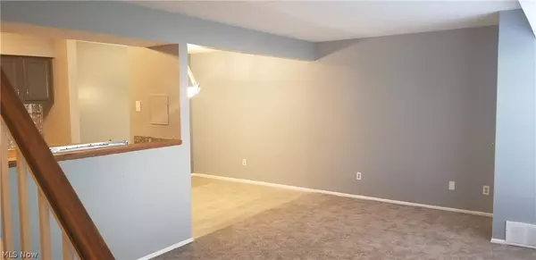 Medina, OH 44256,611 Canterbury LN #A-12