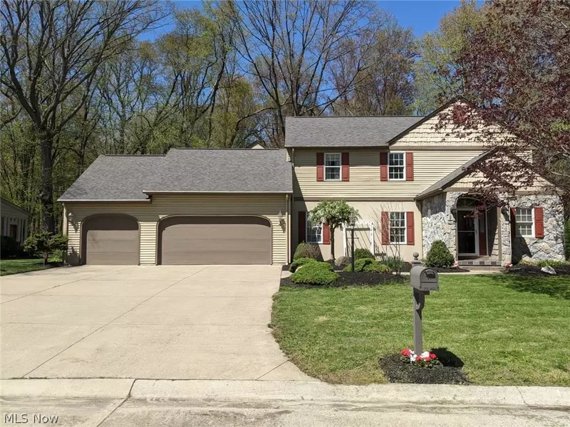 3626 Turfside CIR, Huron, OH 44839