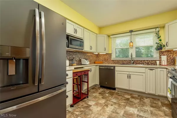 Brunswick, OH 44212,1338 Meadowbrook BLVD