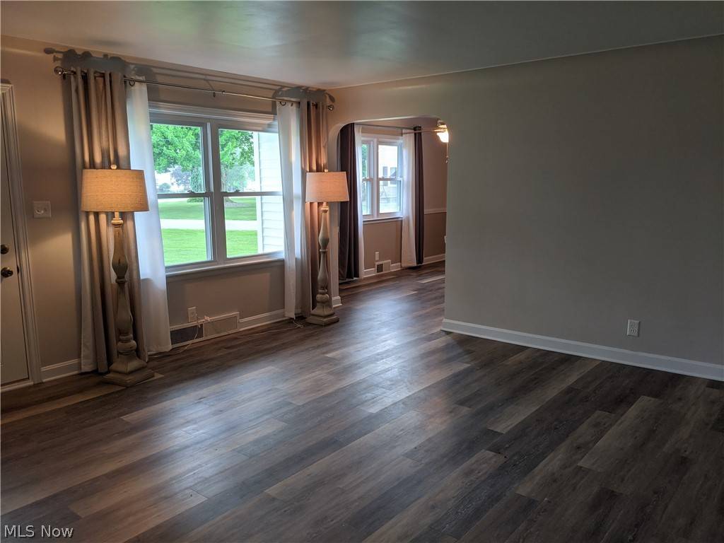 Canfield, OH 44406,110 Fairground BLVD