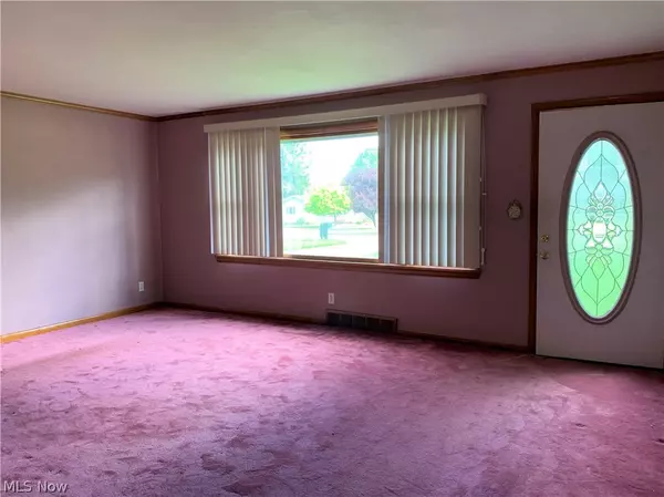 Austintown, OH 44515,5330 Norquest BLVD