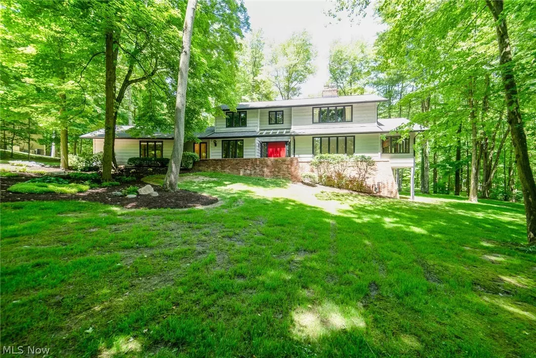 Solon, OH 44139,5645 Ledgebrook LN