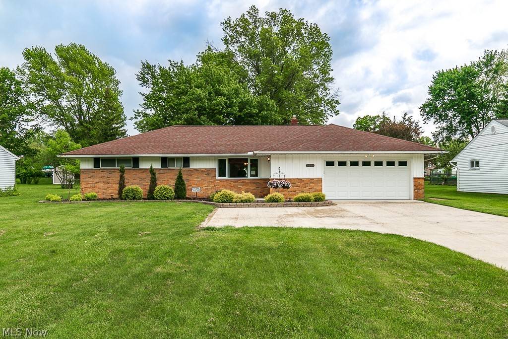 Highland Heights, OH 44143,5696 Wilson Mills RD