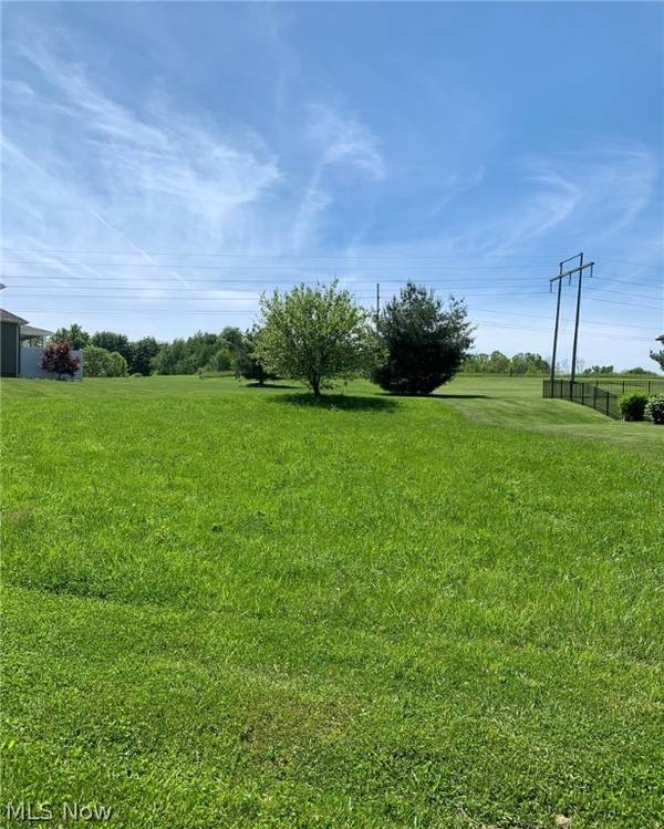 4925 Brower Tree LN,  Kent,  OH 44240