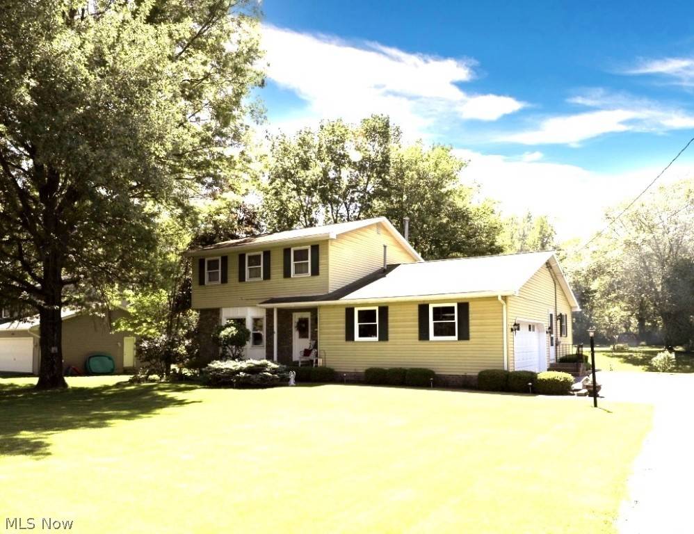 1311 Westview DR, Salem, OH 44460