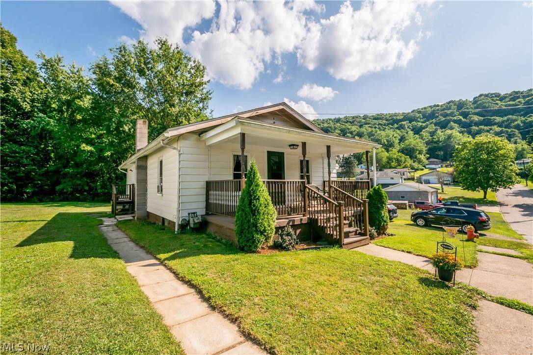 Weirton, WV 26062,236 Weirton AVE