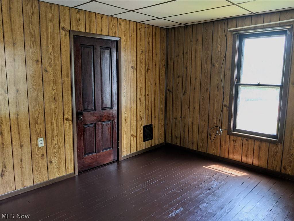 Cambridge, OH 43725,413 Woodlawn AVE