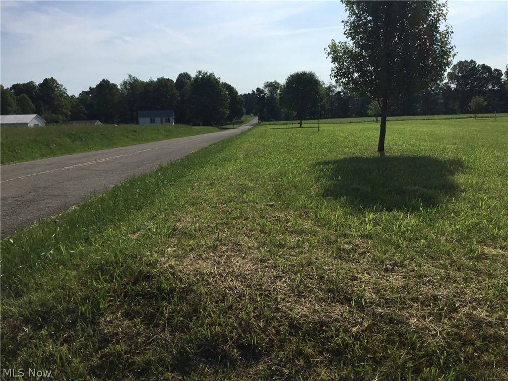 Cambridge, OH 43725,4520 Mantua RD