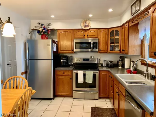 Mingo Junction, OH 43938,799 County Road 19