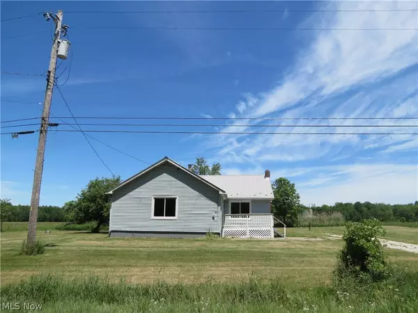 Pierpont, OH 44082,5605 Anderson RD