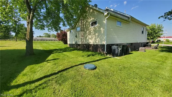 Beloit, OH 44609,26925 US Route 62