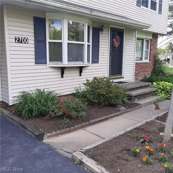 Bristolville, OH 44402,2700 Mahan Denman RD NW