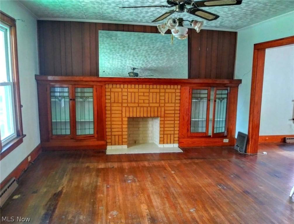 Steubenville, OH 43952,1537 EUCLID