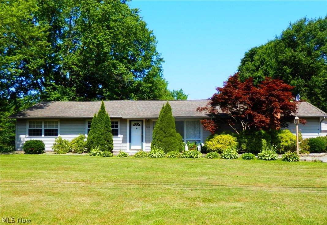7658 Chillicothe RD,  Mentor,  OH 44060