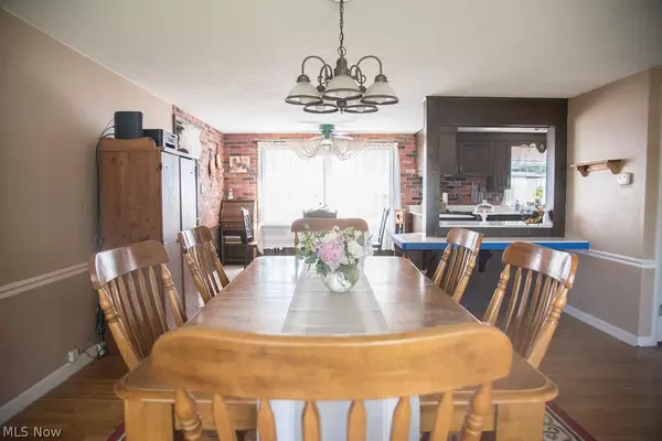 Lisbon, OH 44432,136 Summit ST