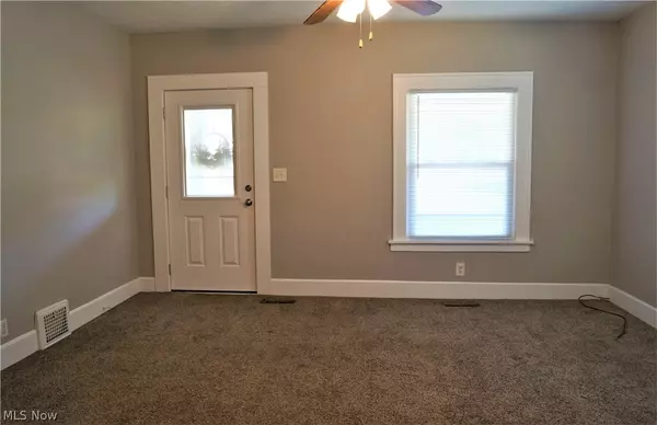 Carrollton, OH 44615,528 McKinley AVE