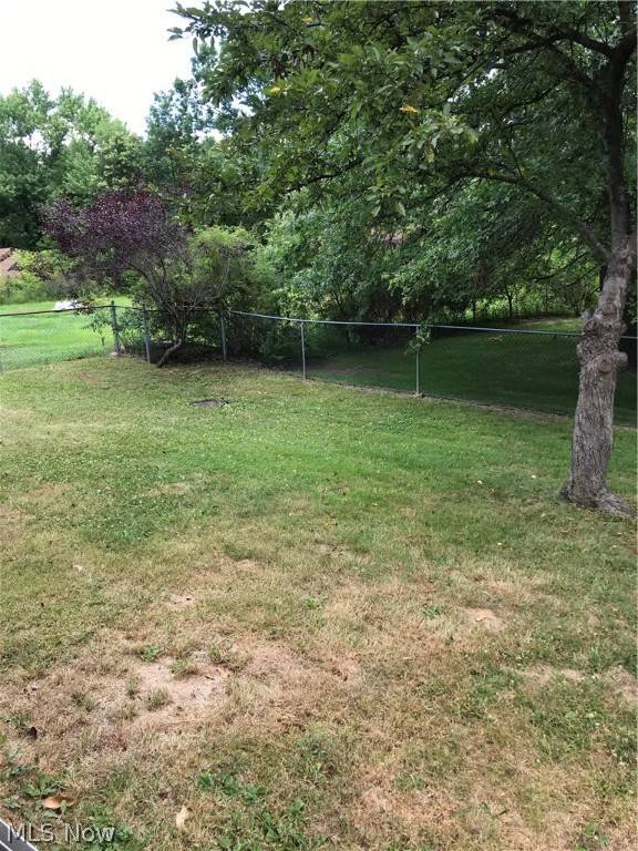Norton, OH 44203,4735 Rock Cut RD