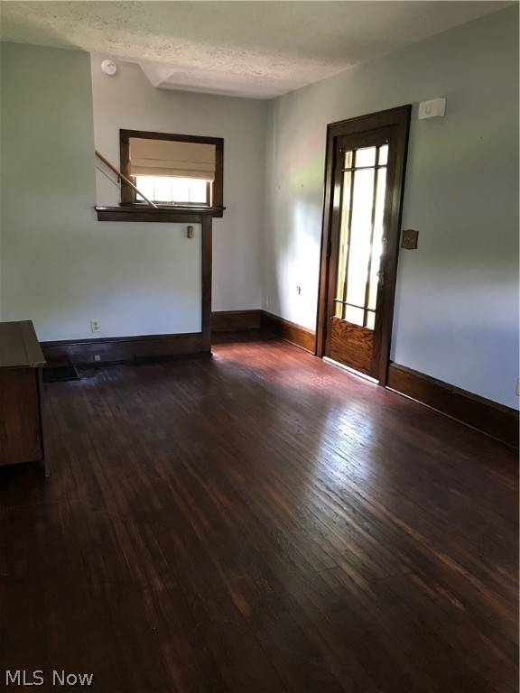 Norton, OH 44203,4735 Rock Cut RD