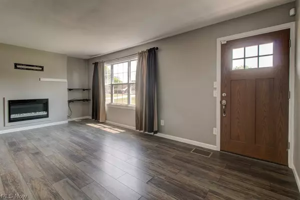 Lorain, OH 44053,3924 Jaeger RD