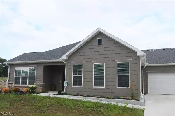 Huron, OH 44839,6008 Coventry CIR