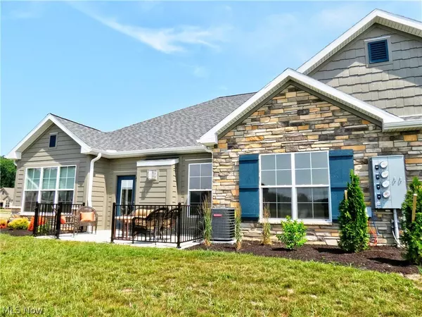 6008 Coventry CIR,  Huron,  OH 44839