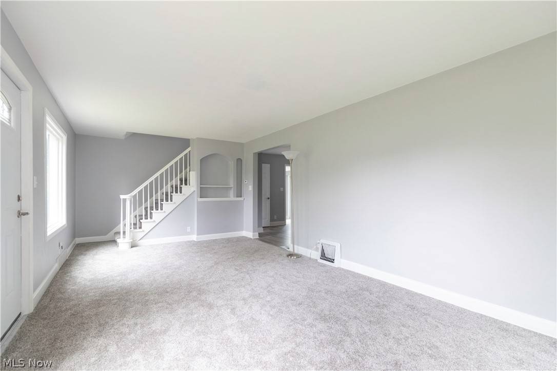Austintown, OH 44511,3617 Kirk RD