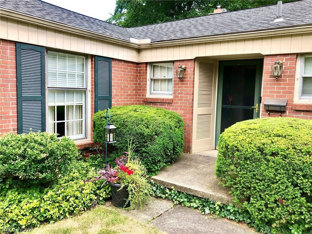 Boardman, OH 44511,4143 Lockwood BLVD