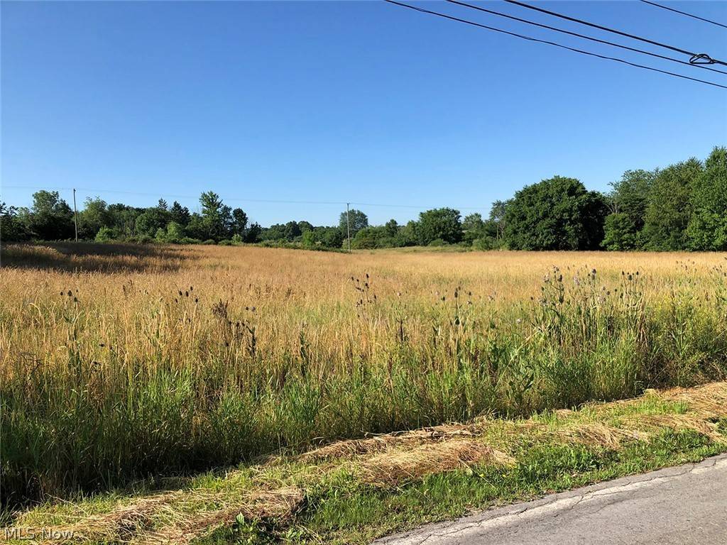 Orrville, OH 44667,10971 Old Lincoln WAY E