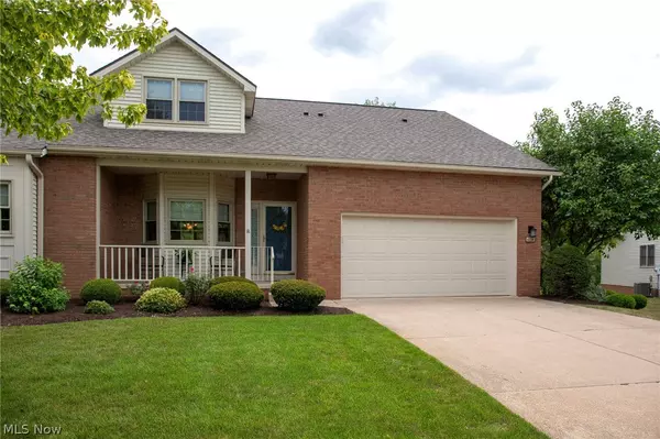 Canton, OH 44708,4538 Earlington CIR NW